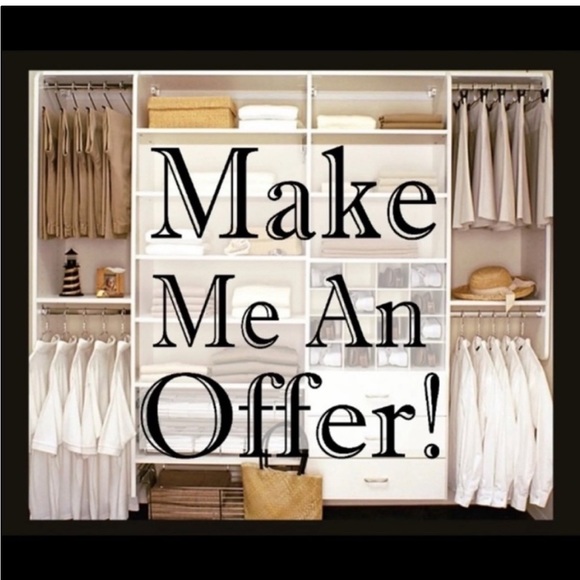 Black Floral Christian Louboutin Spiked Espadrilles Flats Sizing-see measurement - Picture 7 of 8